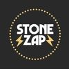 stonezap